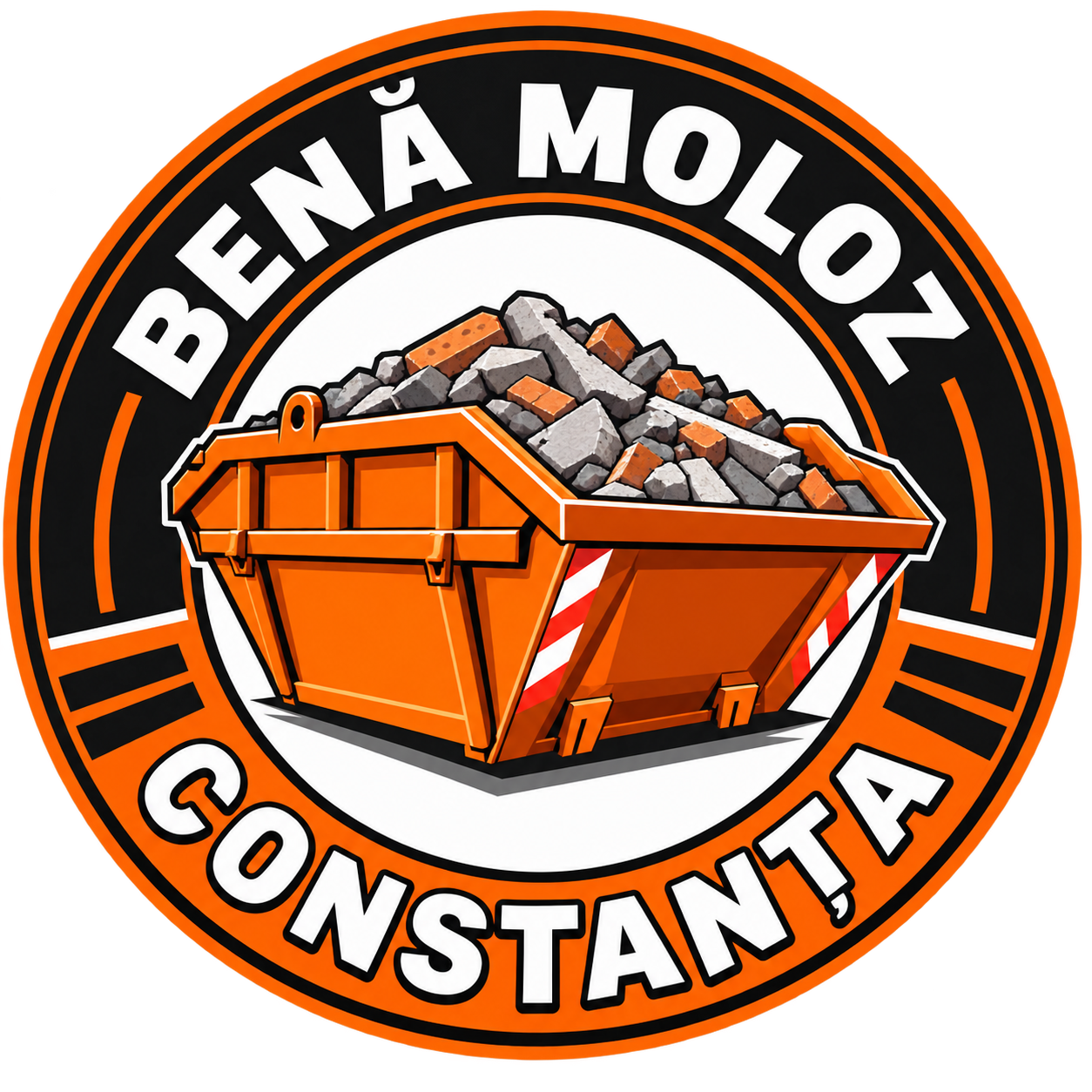 Benă Moloz Constanța